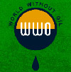 World Without Oil